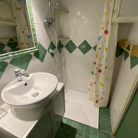 Appartement Raphael Sur La Corniche De L'esterel *